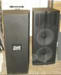 Electro-Voice TX2152