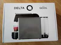 Delta MiniQool - ekspres do kawy - nowy