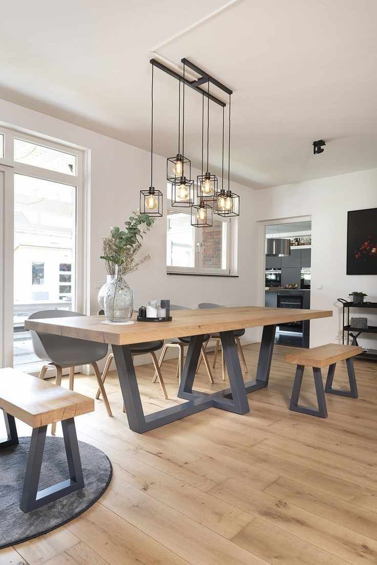 stół stoliczek loft dębowy konstrukcja stalowa Hit sprzedażowy !
