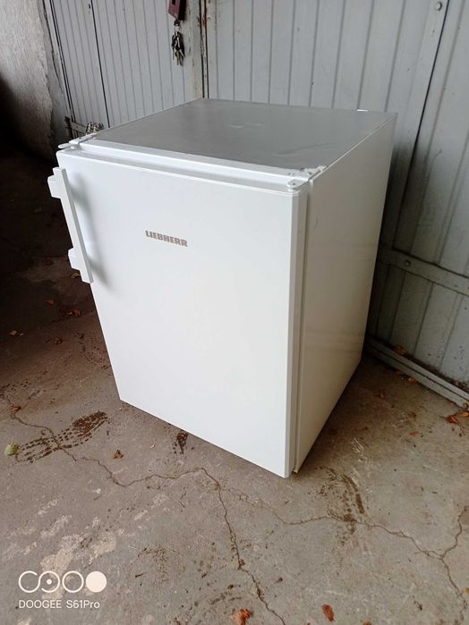 Lodówka Liebherr Rdi 1621