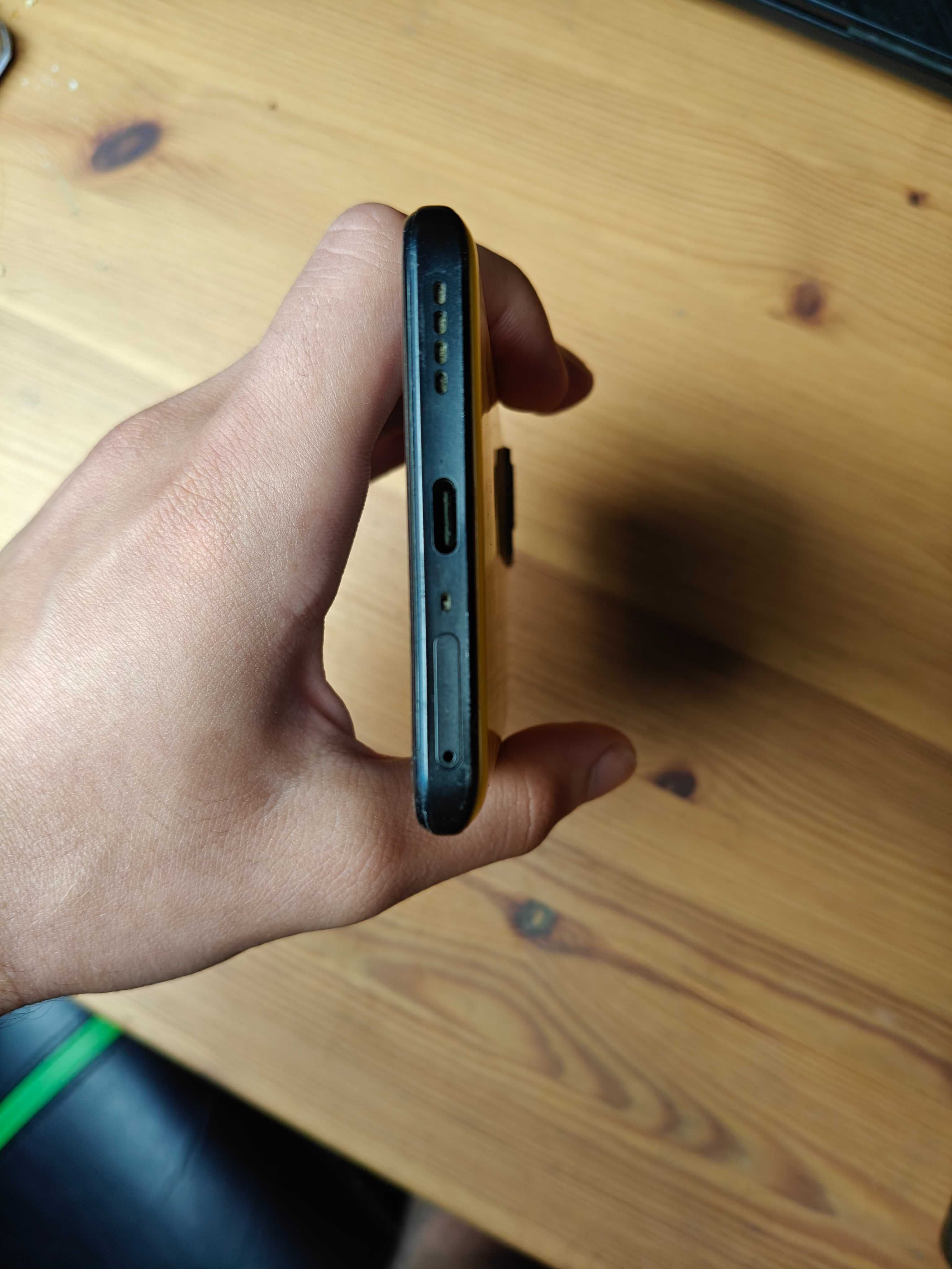 Realme GT neo 3t
