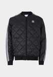 Kurtka Bomber adidas Originals SST DV2302 r.M