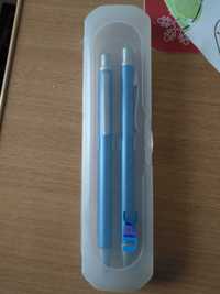 Komplet UPC długopis-ołówek
