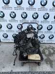 Bmw Двигун мотор н20