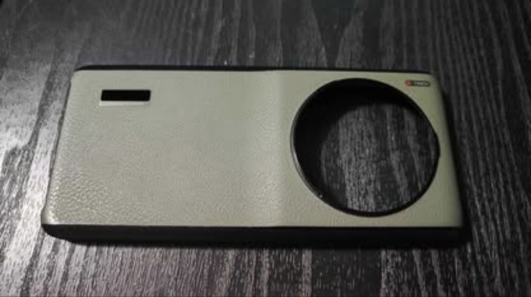 Photography kit Xiaomi 13 Ultra