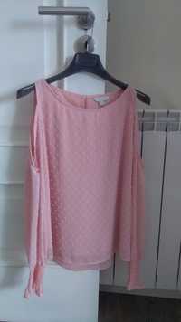 Blusa Springfield S