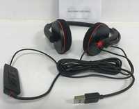 Słuchawki Plantronics 3220 USB-A