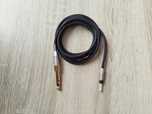Porządny kabel Jack 2,5mm 3,5mm  6,35 mm