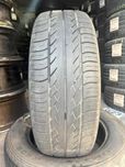 Шины 195/60 R15 Hankook пара (нормальное состояние) L3