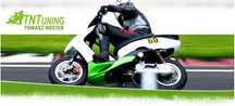 Naprawa skuterów motocykli quadów  poznań .TRANPORT  150ZŁ