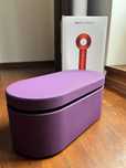 Dyson HD15  suszarka do włosów okazja!!