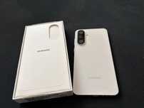 Samsung a56 256 gb como novo