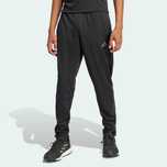 Оригінал adidas men Sereno AEROREADY Cut 3-Stripes Regular Slim Tapere