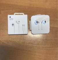 EarPods USB-C Оригінал