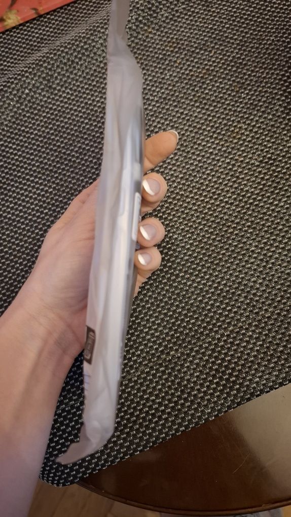 Etui na telefon Samsung Galaxy A55