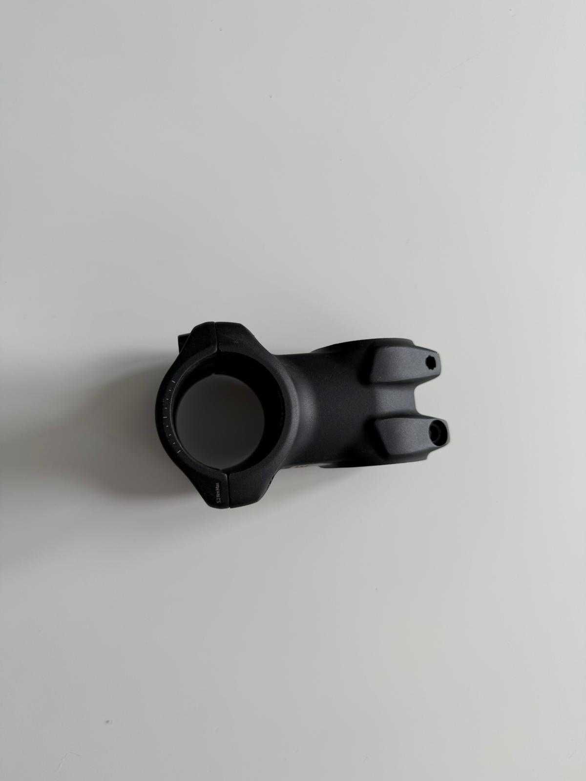Mostek bontrager knock block remedy slash