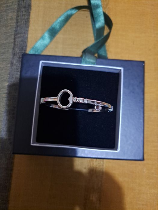 Pulseira Fossil original