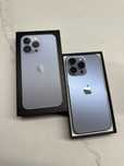 iPhone 13 Pro 256GB