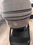 Wozek stokke trailz