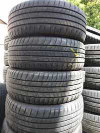 Комплект 215/60 R16 Bridgestone