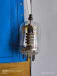 Lampy elektronowe