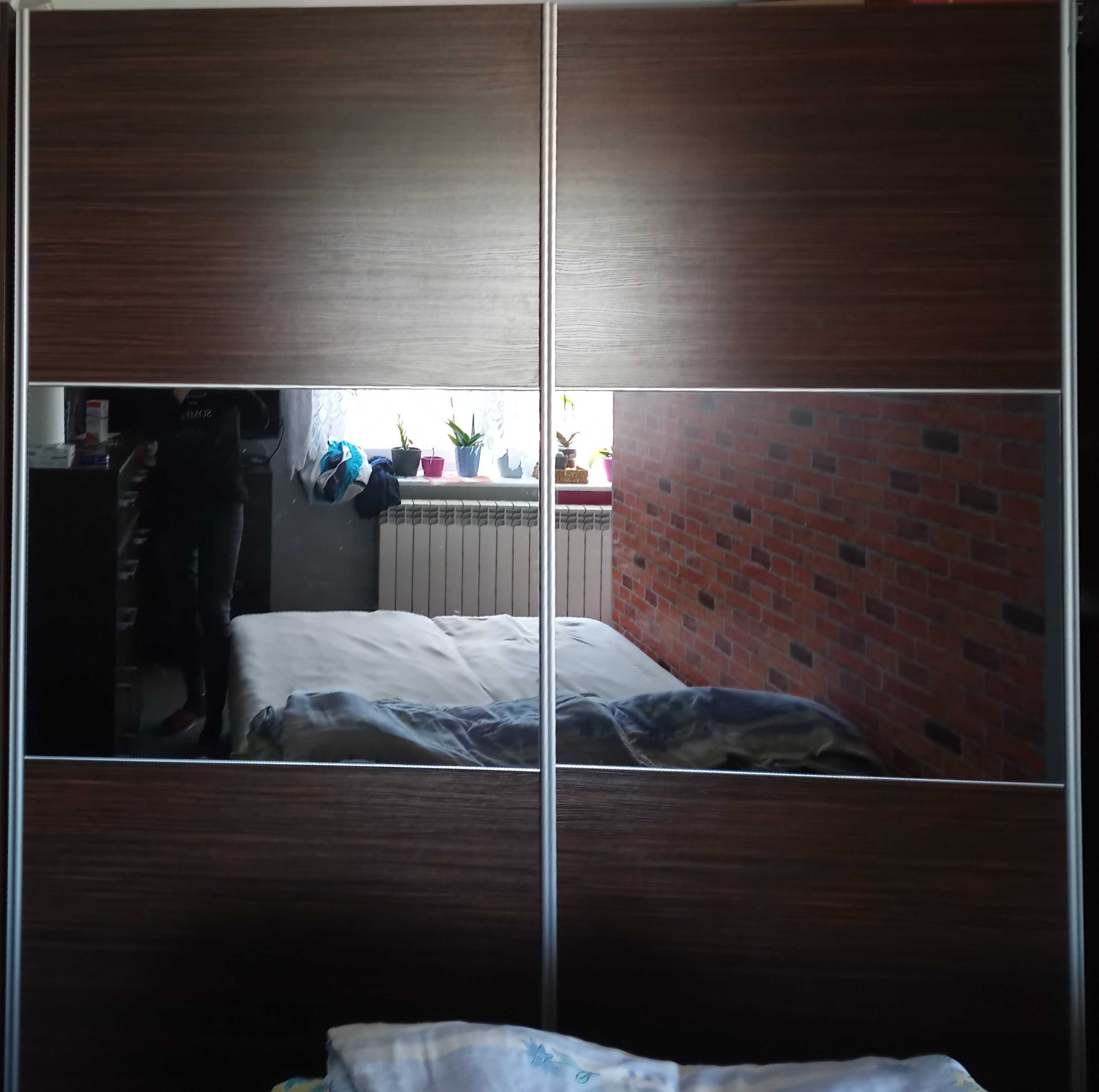 Meble zestaw do pokoju