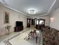 3- кімн. квартира в ЖК Стожарі на 9 ст. В.Фонтану, 133кв.м 160000 у.о.