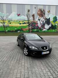 Seat Leon II FL 1.6 TDI E-Ecomotive Style