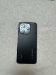 телефон redmi note 14 128гб