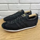 Оригінальні кросівки Adidas Country