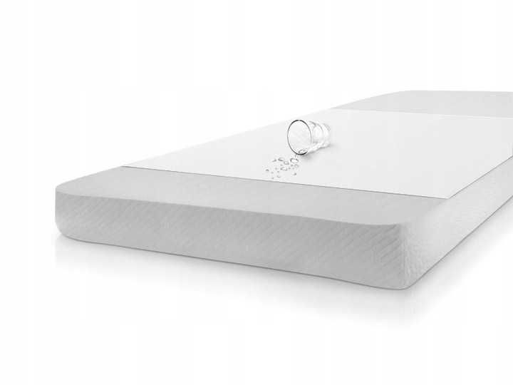 Podkład higieniczny frotte 60x120