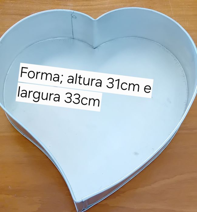 Artigos cake design