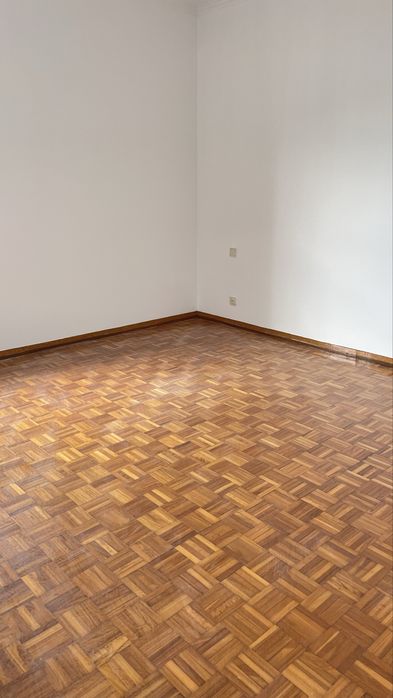 T2 Póvoa Santa Iria