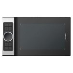 БЕЗ ПРЕДОПЛАТЫ Графічни планшети XP-Pen Deco Pro S Нові