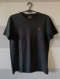 T-shirt Polo Ralph Lauren