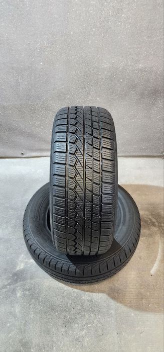R15 зима одиночки распаровки 1шт