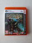 Bioshock PL  (patch polonizujący)