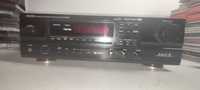 Amplificador DENON AVR-600RD