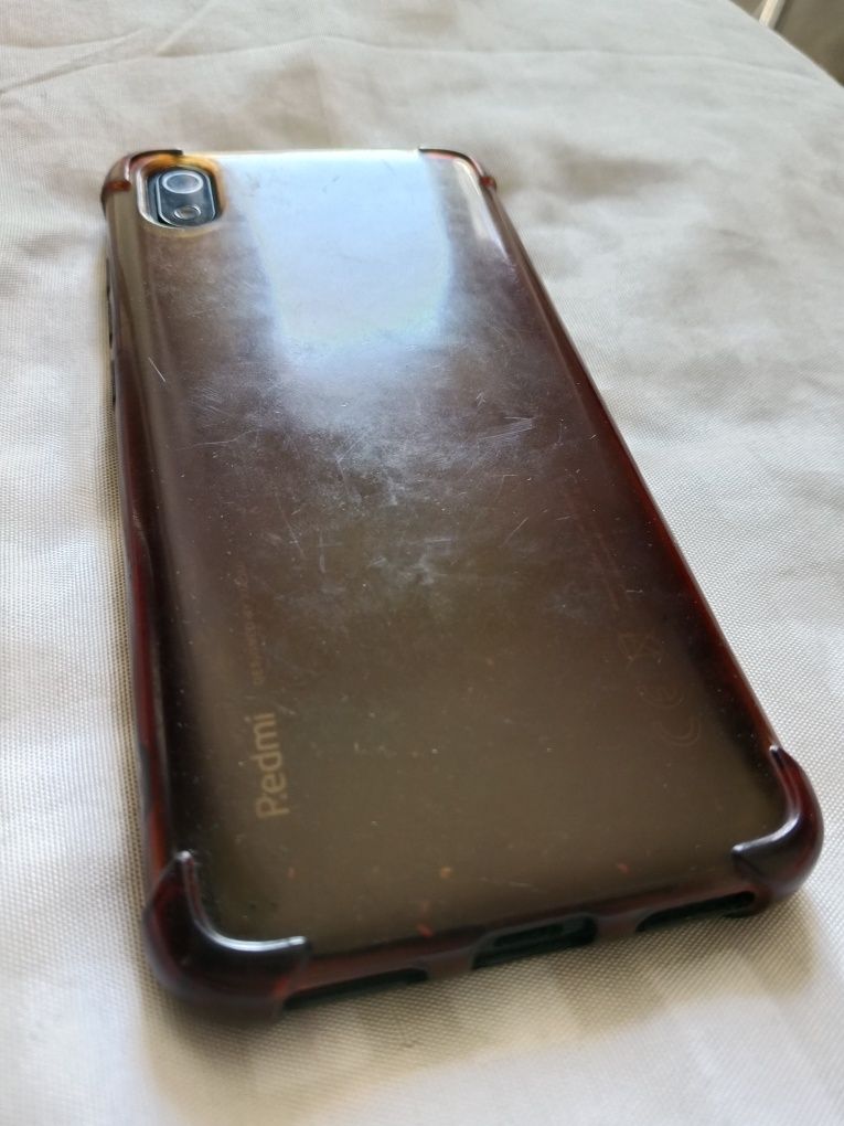 Xiaomi redmi 7A 32gb/2gb
