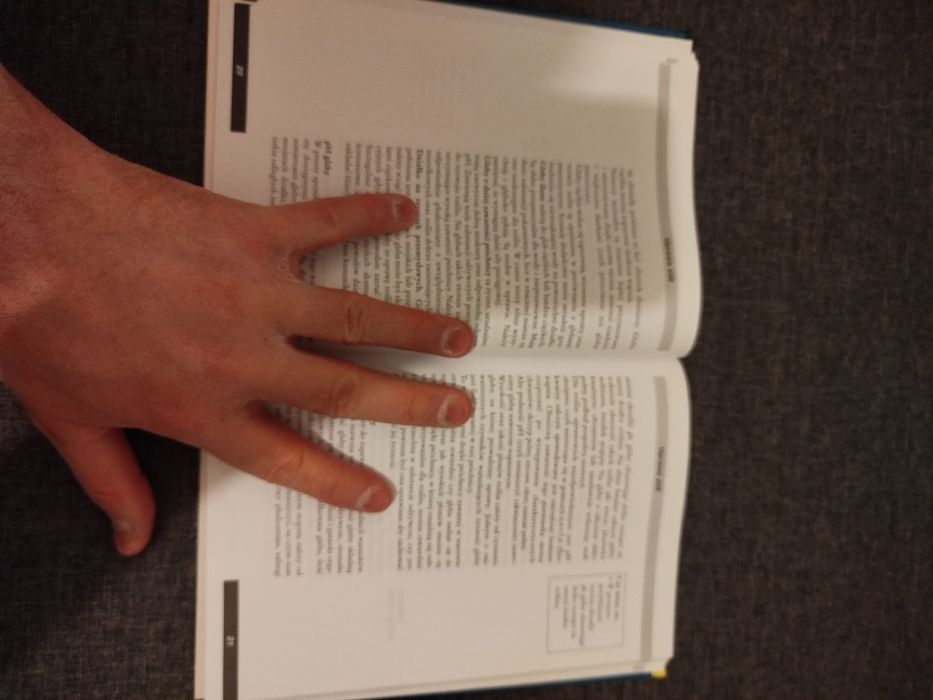 Encyklopedia Zdrowia ZIOŁA