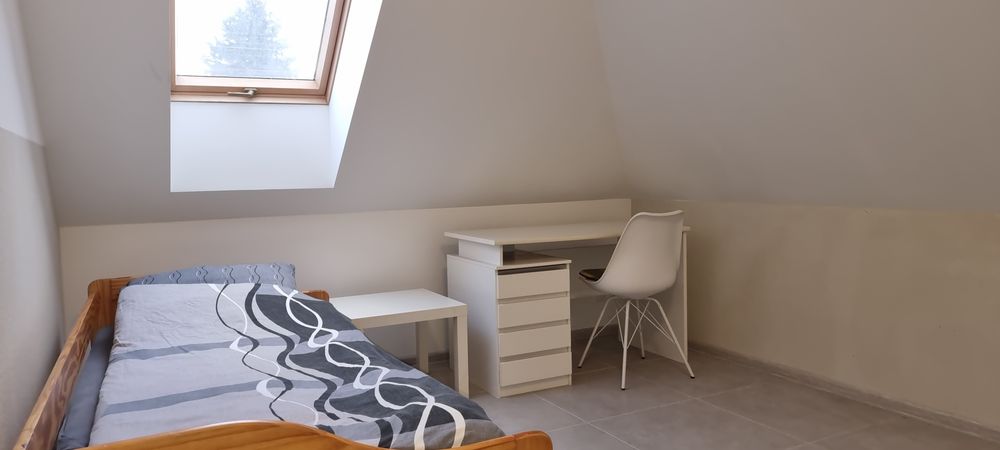 Do wynajęcia Pokój, Pokoj,mieszkanie /Кімнати в оренду/