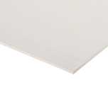 Płyta karton gips 1200x200mm