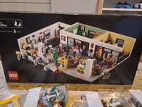 Lego IDEAS 21336