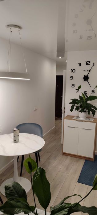 Оренда квартири подобово! Апартаменти посуточно! +380967712440