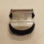 Ostrze do maszynki Philips HC5440