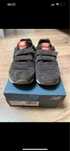 Sneakersy new balance 33