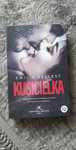 Kusicielka Emilia Szelest