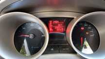 SEAT Ibiza ST 1.2 TDI Reference