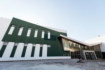 Продаж сучасного промислово-складського комплексу