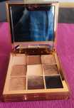 NUDE STAR viral,paleta Stars from the stars+baza